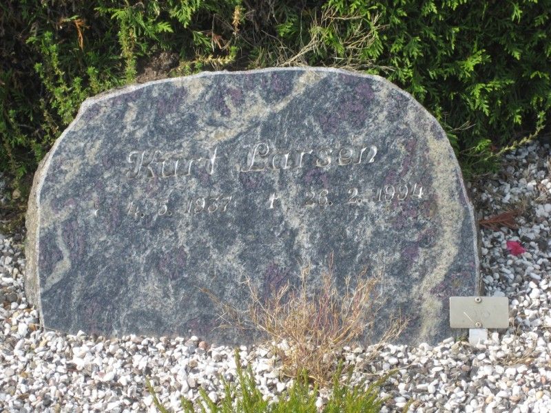 Kurt Larsen.jpg